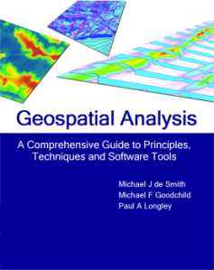 geospatial-analysis